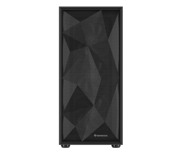Genesis DIAXID 605F + HYDRIA 240 - 1350639 - zdjęcie 9